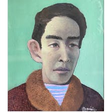 建築技師